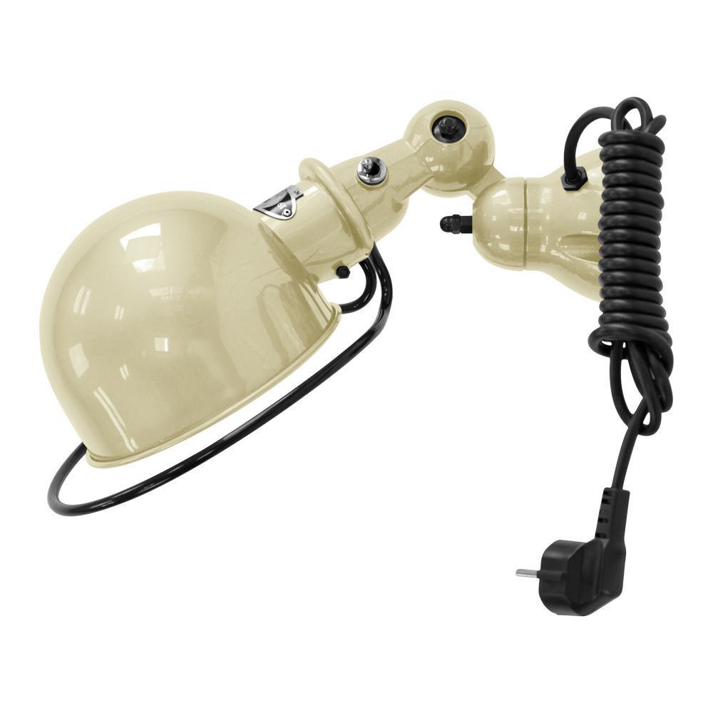 LOFT D1000 WANDLAMPE (mit Kabel) - DAS_OBJEKT (9331610505)