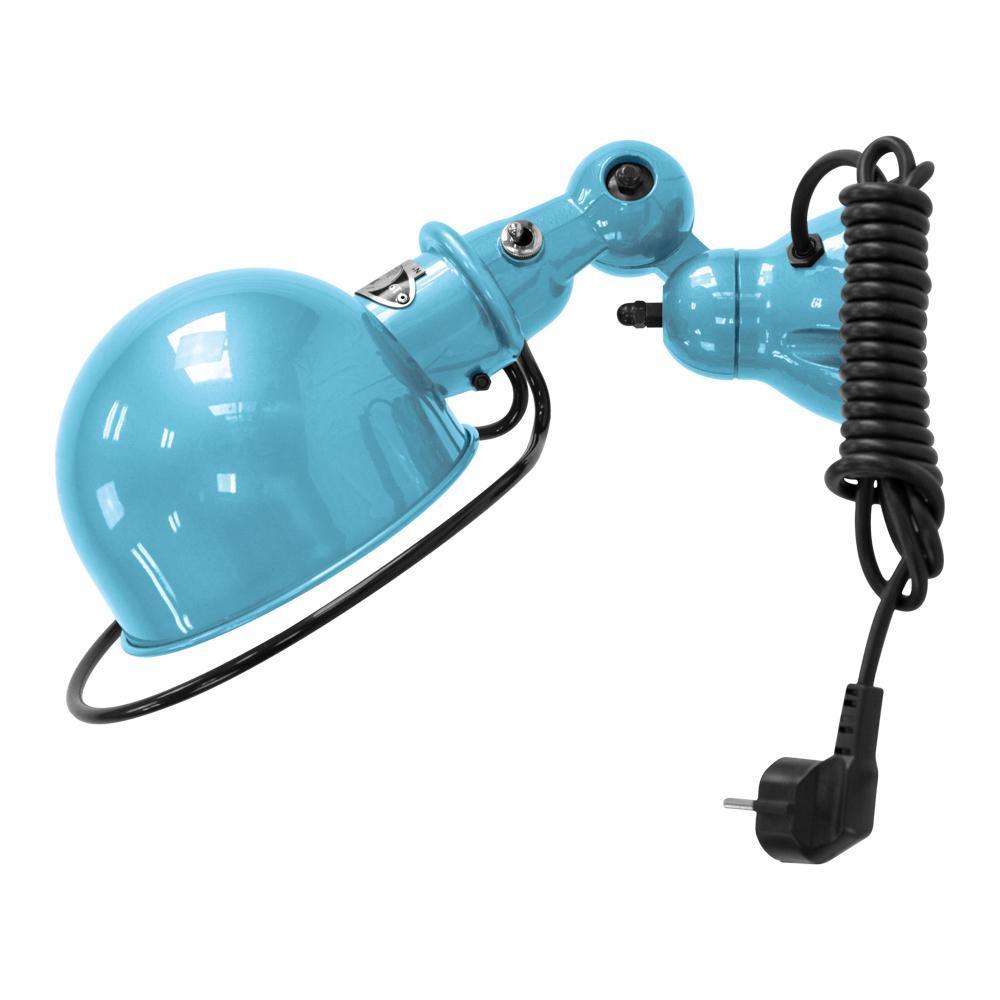 LOFT D1000 WANDLAMPE (mit Kabel) - DAS_OBJEKT (9331610505)