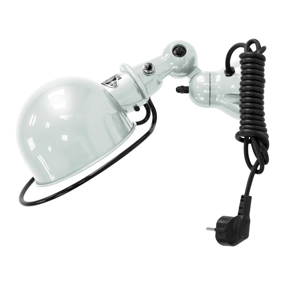 LOFT D1000 WANDLAMPE (mit Kabel) - DAS_OBJEKT (9331610505)