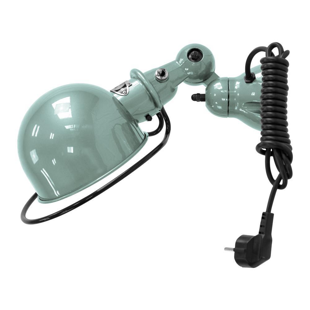 LOFT D1000 WANDLAMPE (mit Kabel) - DAS_OBJEKT (9331610505)
