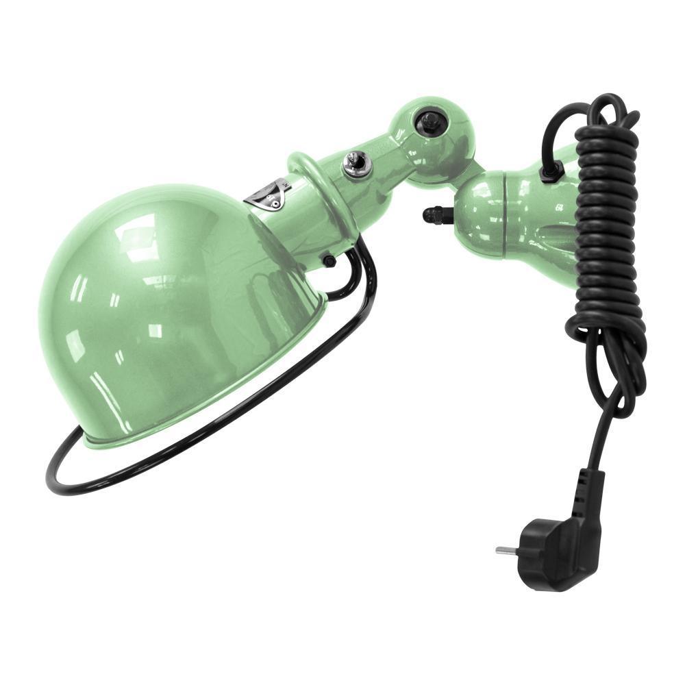 LOFT D1000 WANDLAMPE (mit Kabel) - DAS_OBJEKT (9331610505)