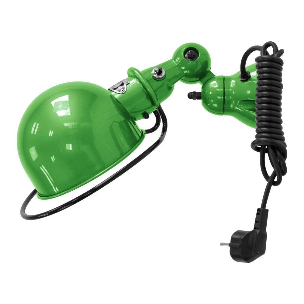 LOFT D1000 WANDLAMPE (mit Kabel) - DAS_OBJEKT (9331610505)