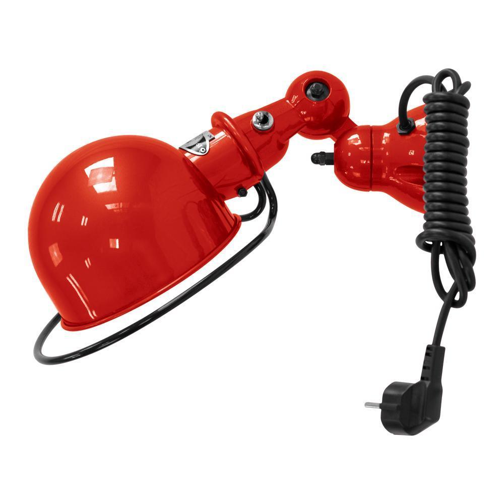LOFT D1000 WANDLAMPE (mit Kabel) - DAS_OBJEKT (9331610505)