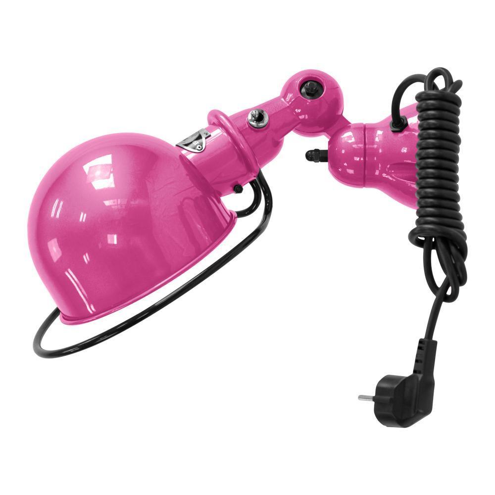 LOFT D1000 WANDLAMPE (mit Kabel) - DAS_OBJEKT (9331610505)