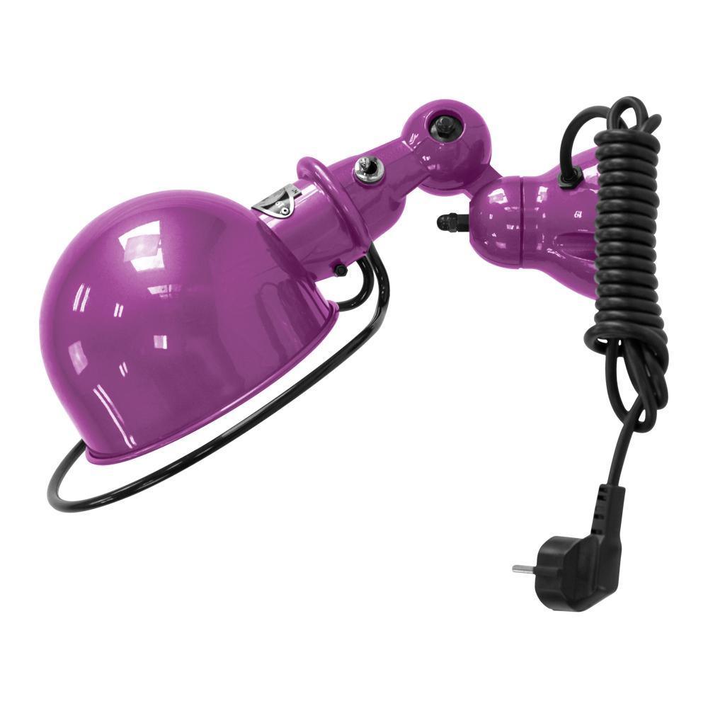 LOFT D1000 WANDLAMPE (mit Kabel) - DAS_OBJEKT (9331610505)
