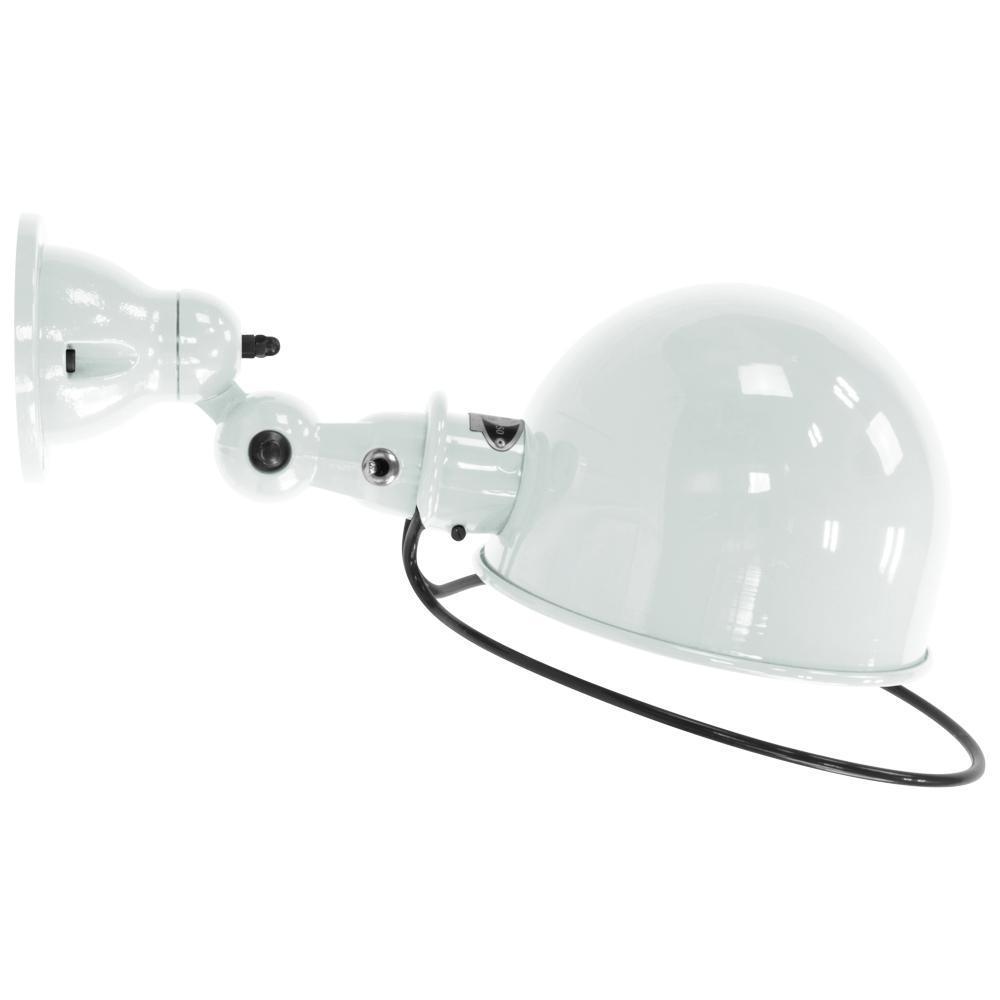 LOFT D1020 WANDLAMPE - DAS_OBJEKT (9331614217)