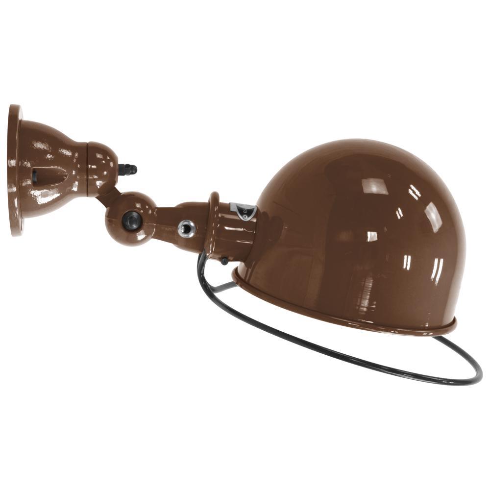 LOFT D1020 WANDLAMPE - DAS_OBJEKT (9331614217)