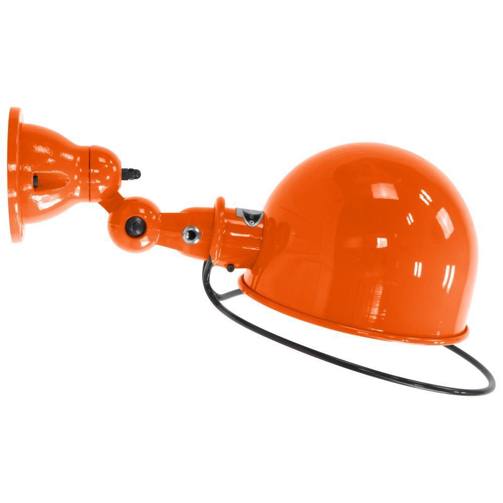 LOFT D1020 WANDLAMPE - DAS_OBJEKT (9331614217)