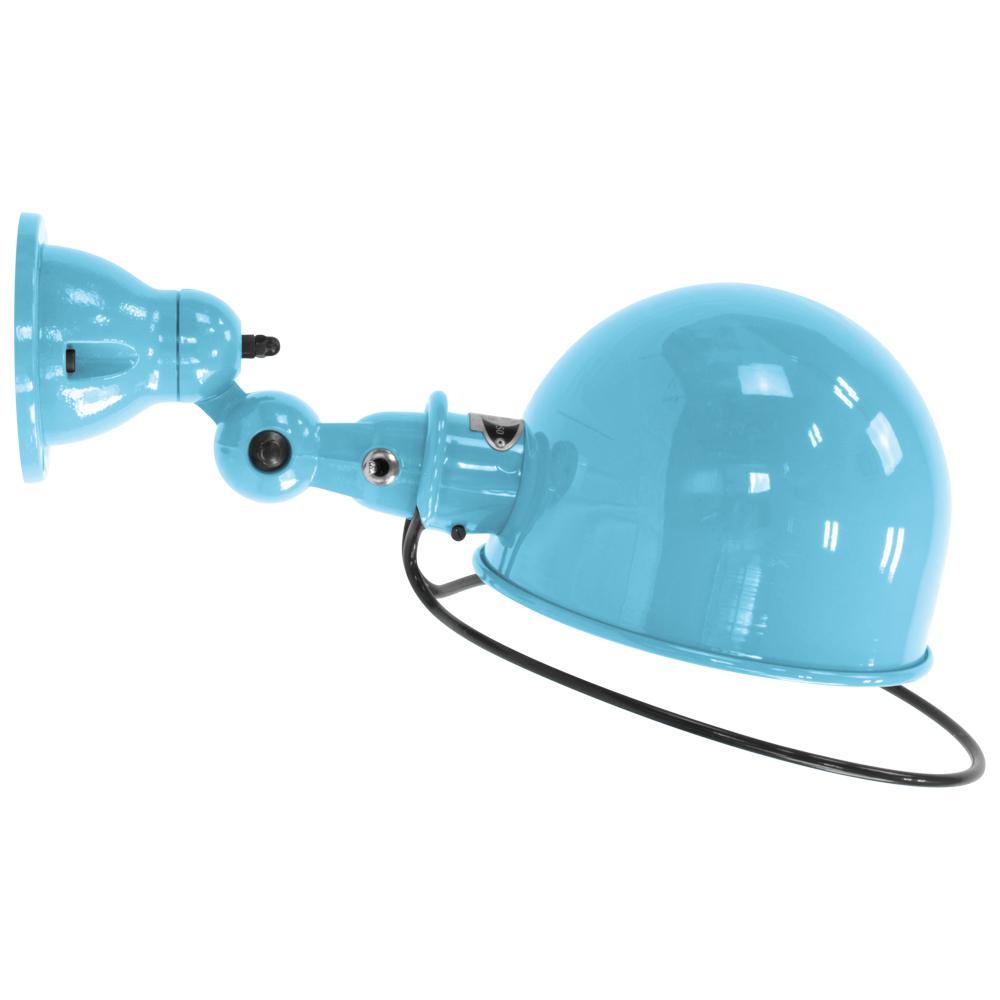 LOFT D1020 WANDLAMPE - DAS_OBJEKT (9331614217)