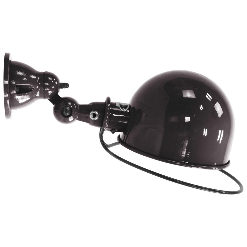 LOFT D1020 WANDLAMPE - DAS_OBJEKT (9331614217)