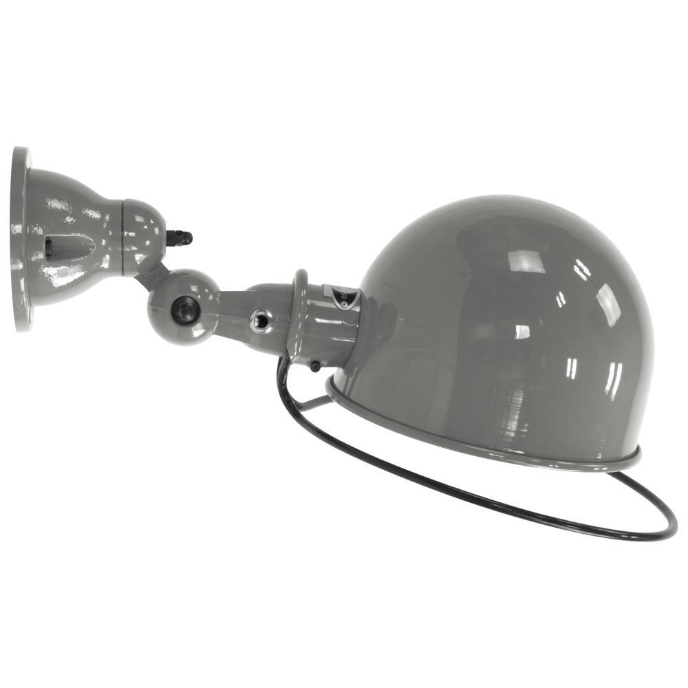 LOFT D1020 WANDLAMPE - DAS_OBJEKT (9331614217)