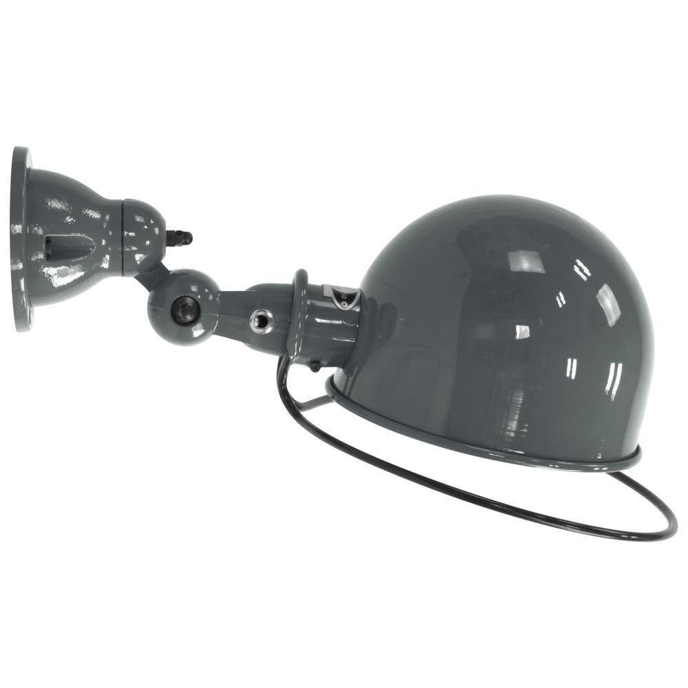 LOFT D1020 WANDLAMPE - DAS_OBJEKT (9331614217)