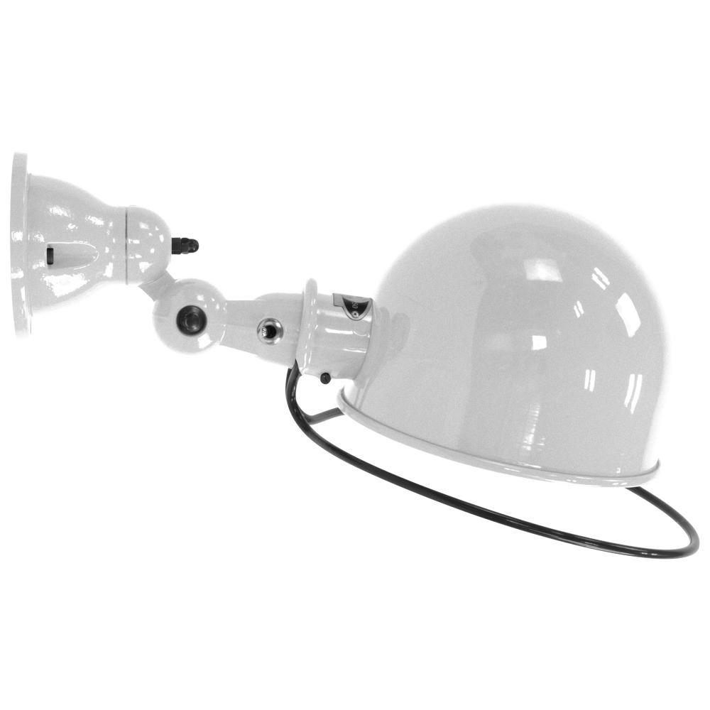 LOFT D1020 WANDLAMPE - DAS_OBJEKT (9331614217)