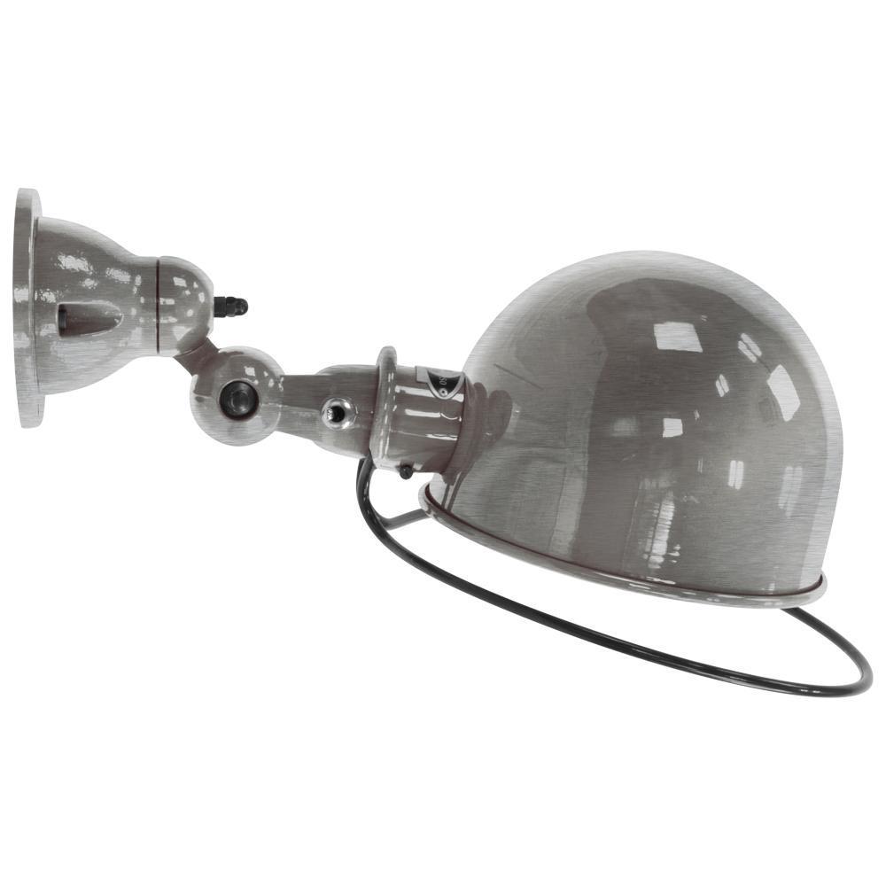 LOFT D1020 WANDLAMPE - DAS_OBJEKT (9331614217)