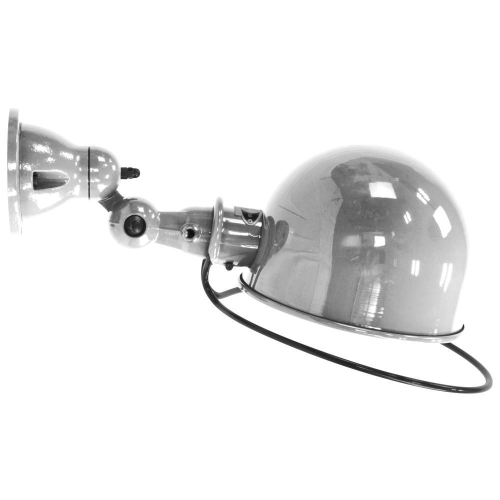 LOFT D1020 WANDLAMPE - DAS_OBJEKT (9331614217)