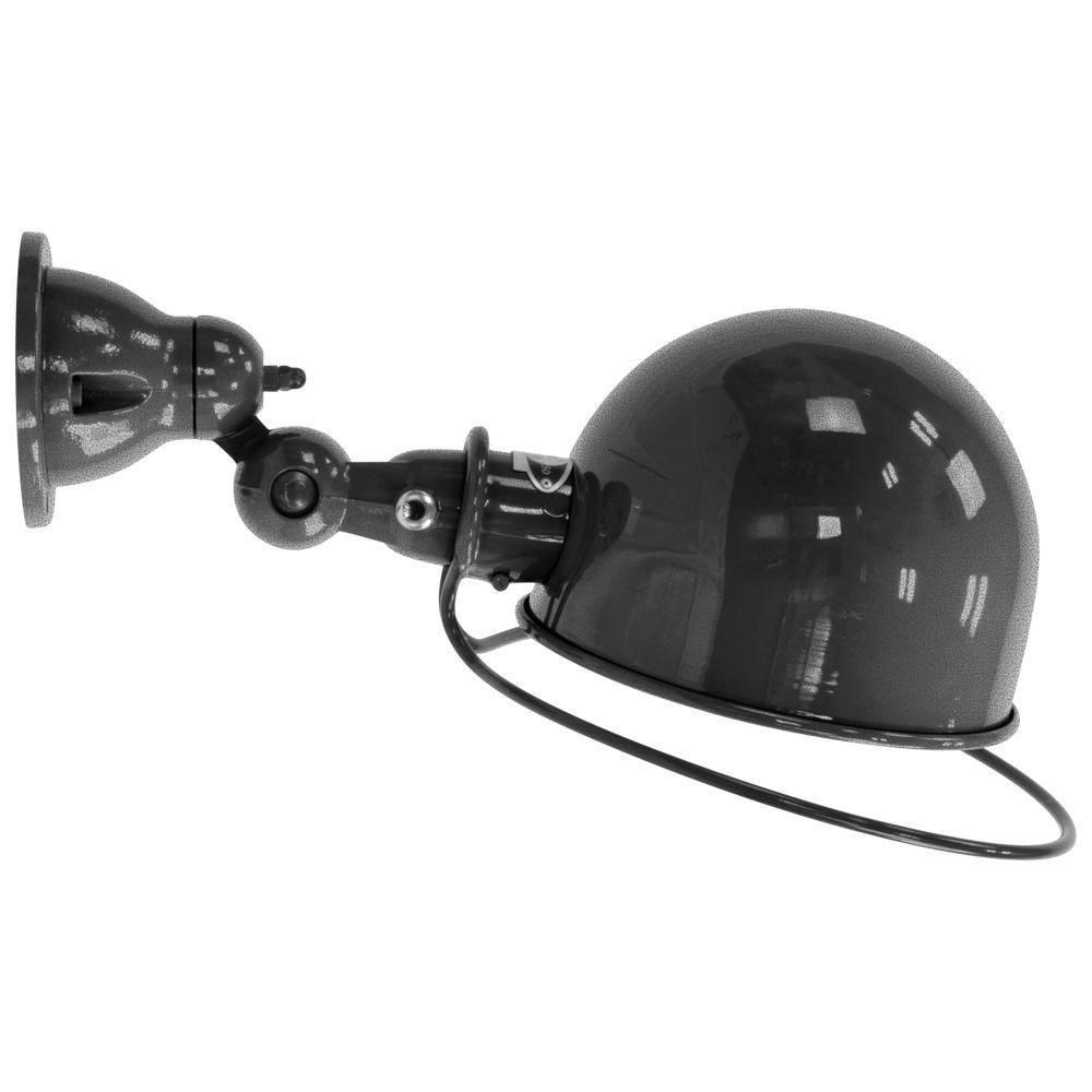 LOFT D1020 WANDLAMPE - DAS_OBJEKT (9331614217)