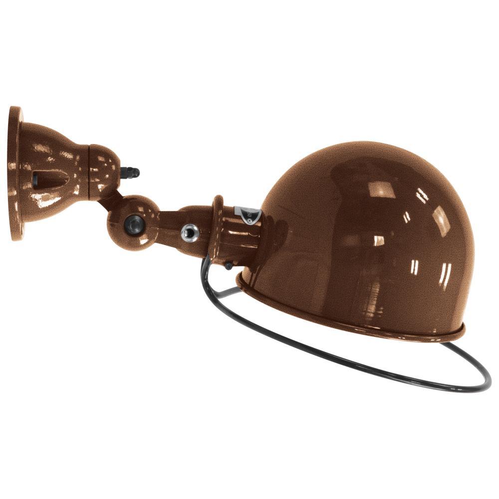 LOFT D1020 WANDLAMPE - DAS_OBJEKT (9331614217)