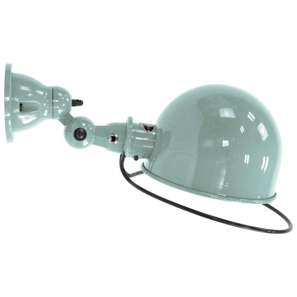 LOFT D1020 WANDLAMPE - DAS_OBJEKT (9331614217)
