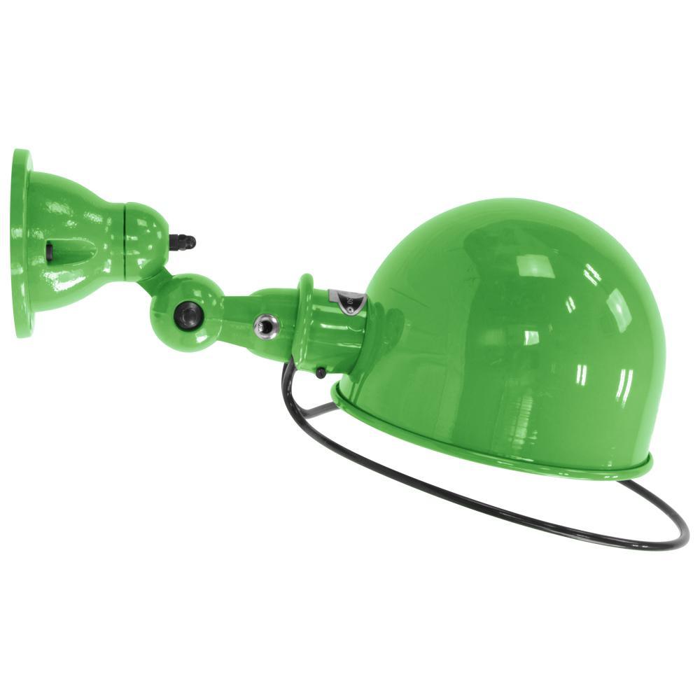 LOFT D1020 WANDLAMPE - DAS_OBJEKT (9331614217)