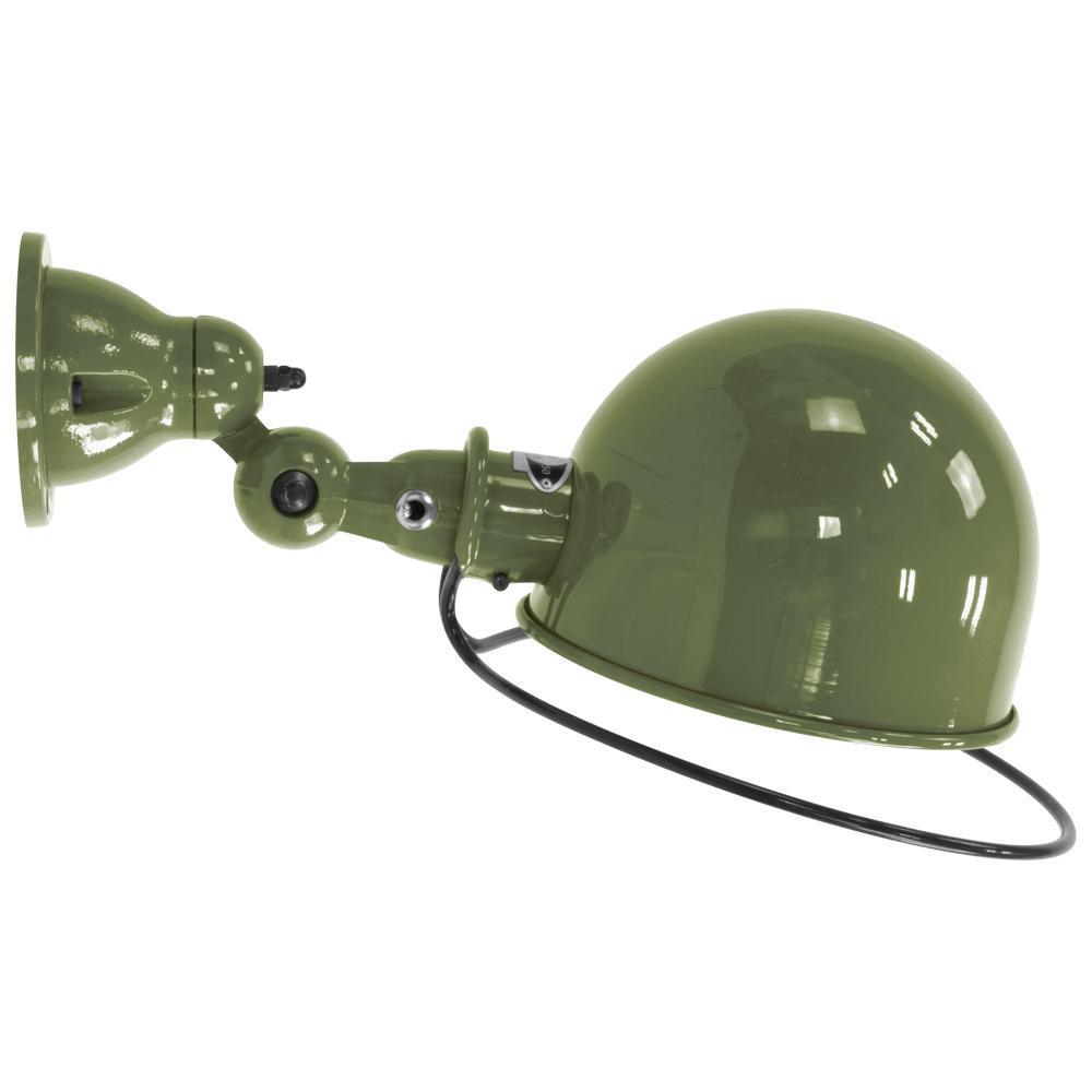 LOFT D1020 WANDLAMPE - DAS_OBJEKT (9331614217)