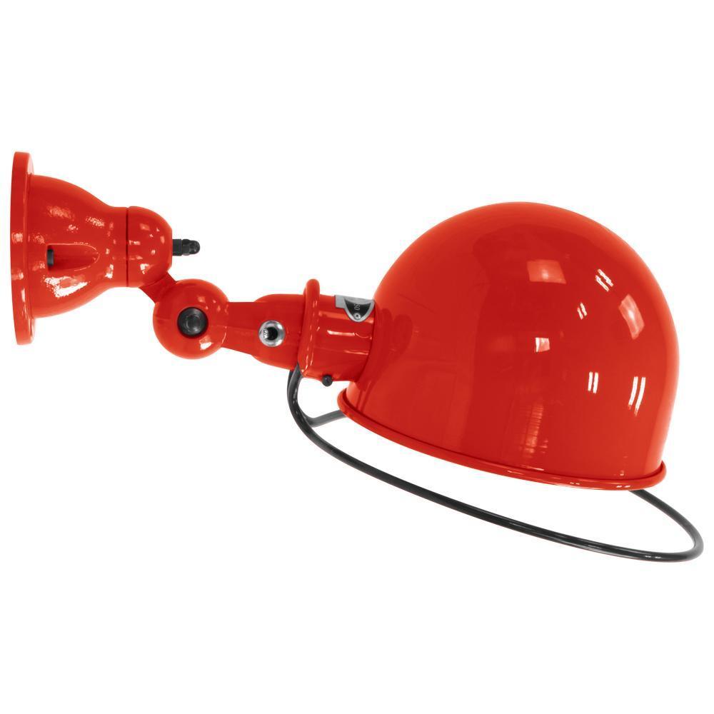 LOFT D1020 WANDLAMPE - DAS_OBJEKT (9331614217)