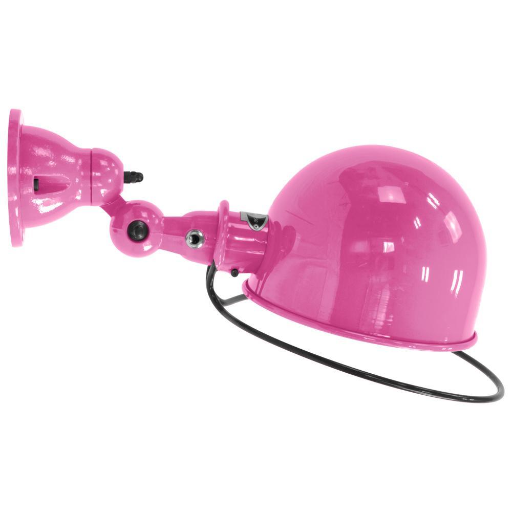 LOFT D1020 WANDLAMPE - DAS_OBJEKT (9331614217)