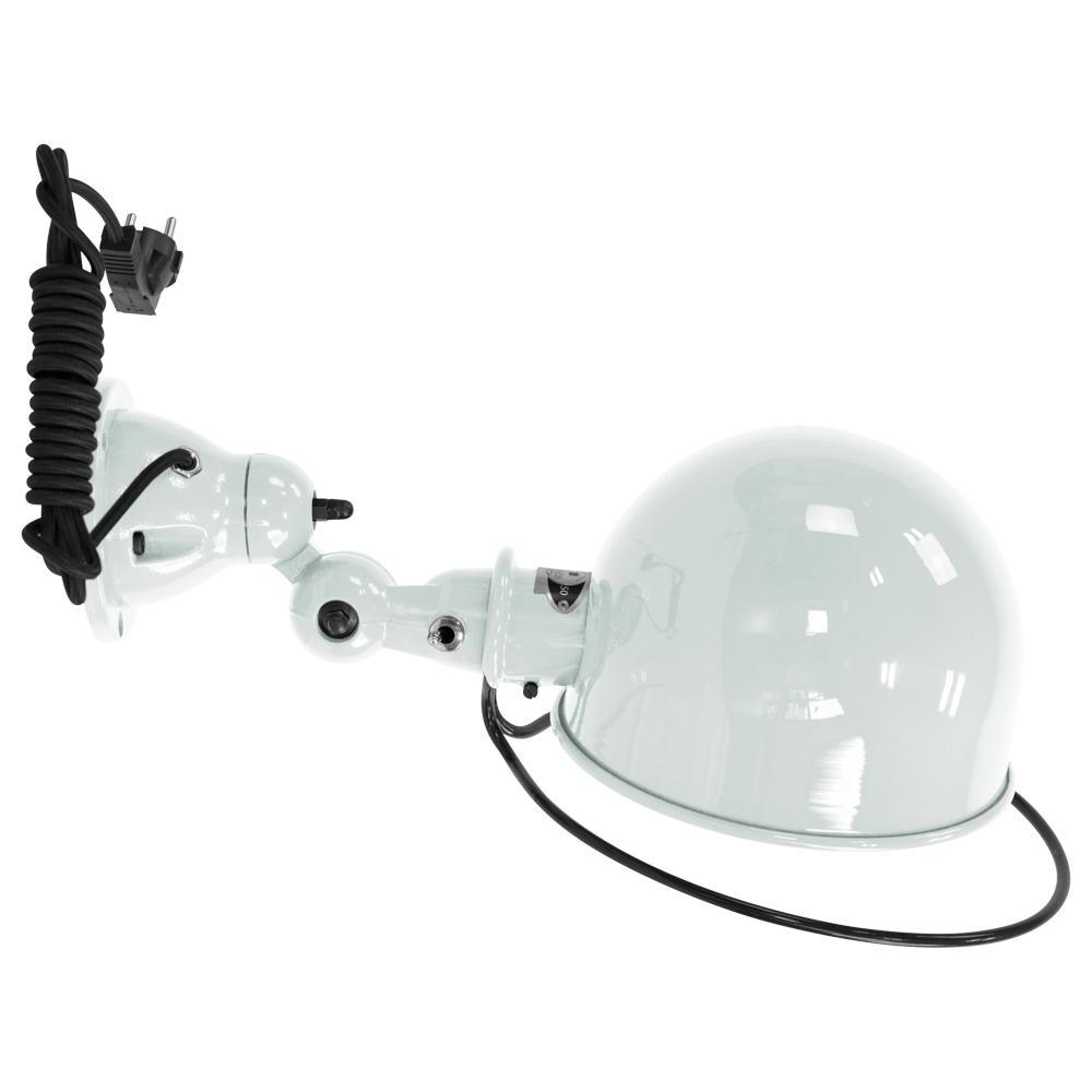 LOFT D1020 WANDLAMPE (mit Kabel) - DAS_OBJEKT (9331640073)
