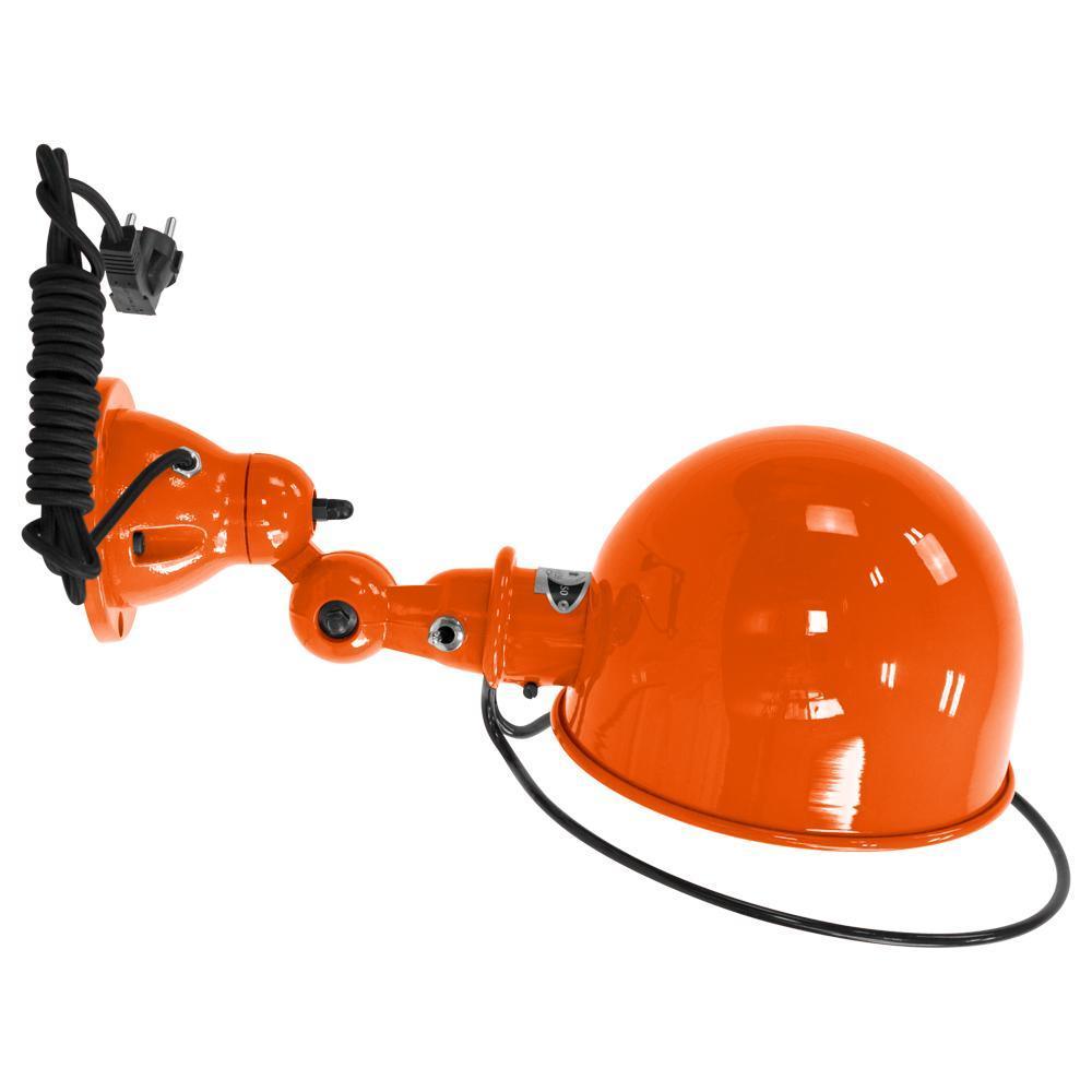 LOFT D1020 WANDLAMPE (mit Kabel) - DAS_OBJEKT (9331640073)