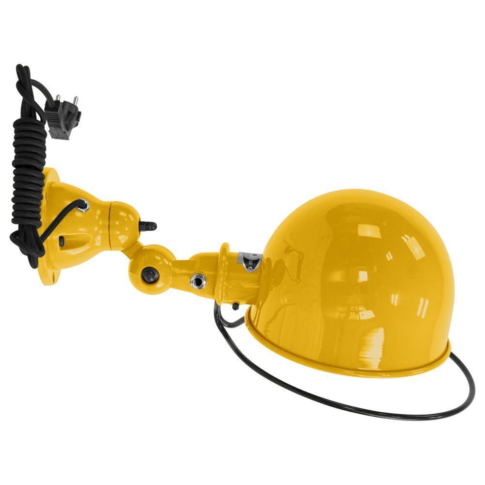 LOFT D1020 WANDLAMPE (mit Kabel) - DAS_OBJEKT (9331640073)