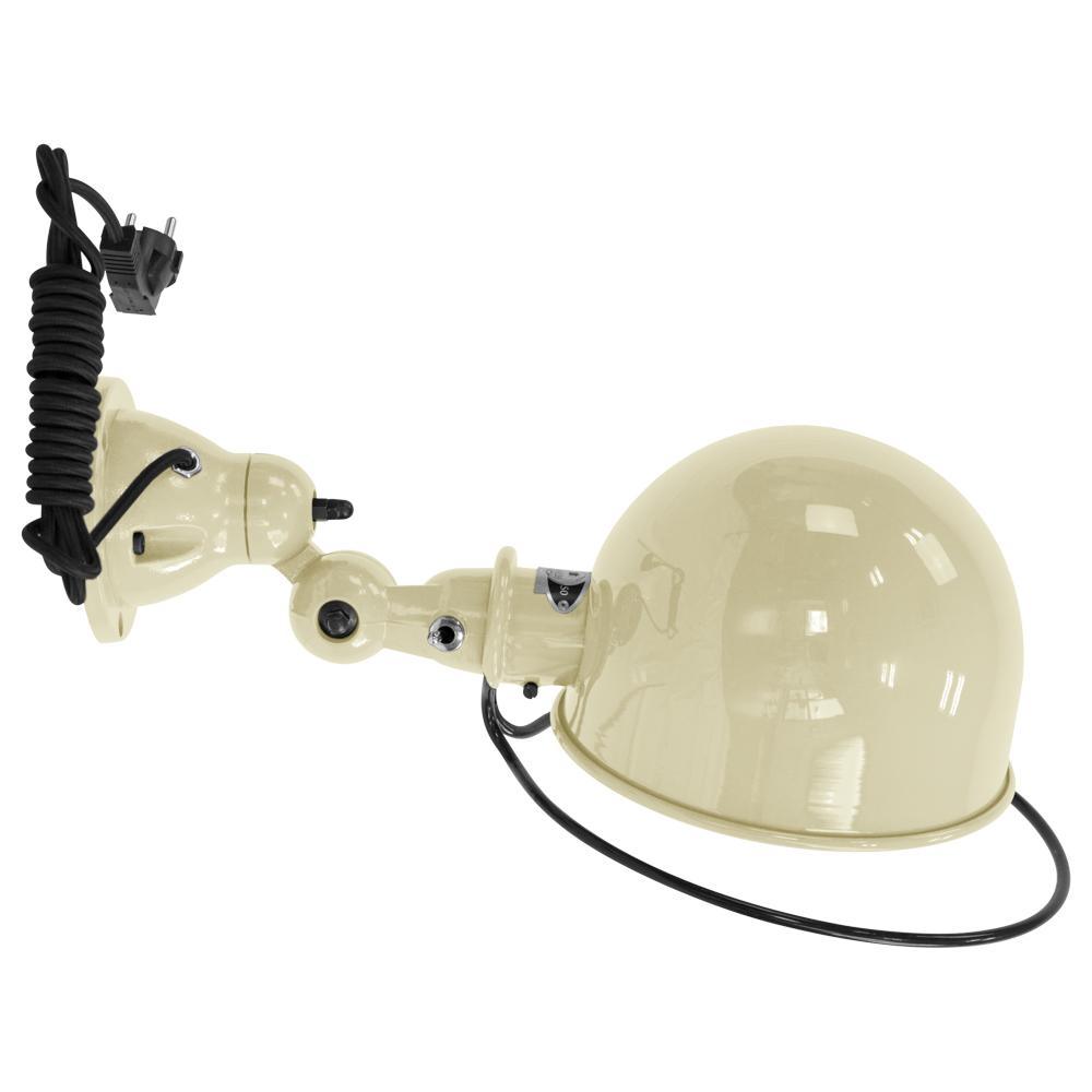 LOFT D1020 WANDLAMPE (mit Kabel) - DAS_OBJEKT (9331640073)