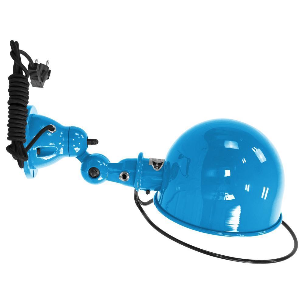 LOFT D1020 WANDLAMPE (mit Kabel) - DAS_OBJEKT (9331640073)