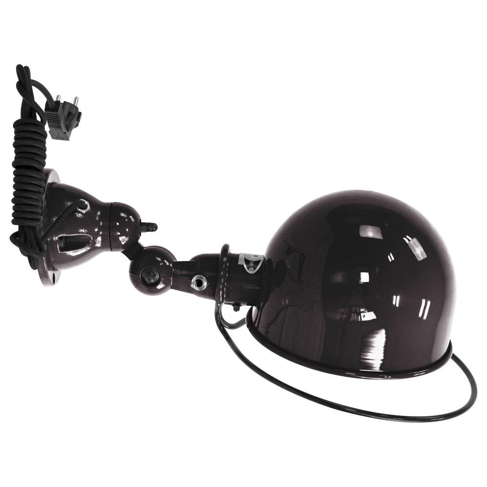 LOFT D1020 WANDLAMPE (mit Kabel) - DAS_OBJEKT (9331640073)