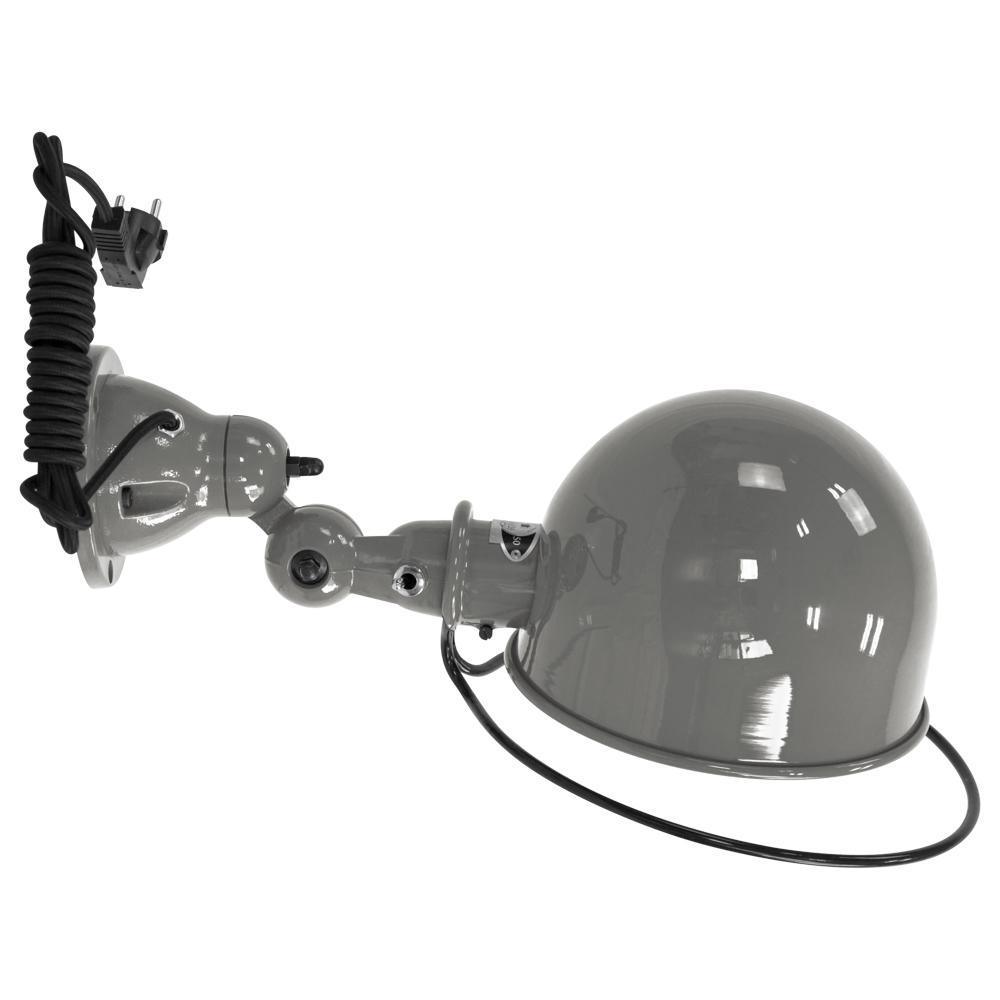 LOFT D1020 WANDLAMPE (mit Kabel) - DAS_OBJEKT (9331640073)