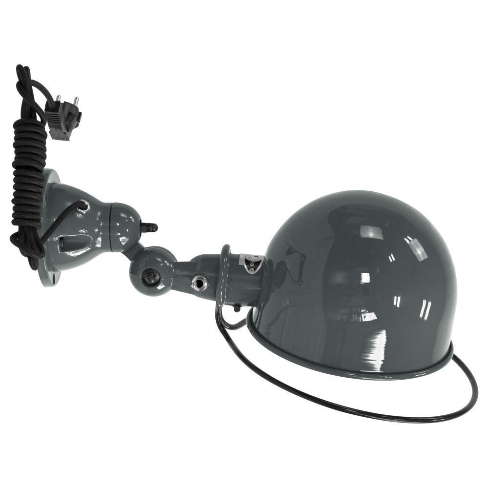 LOFT D1020 WANDLAMPE (mit Kabel) - DAS_OBJEKT (9331640073)