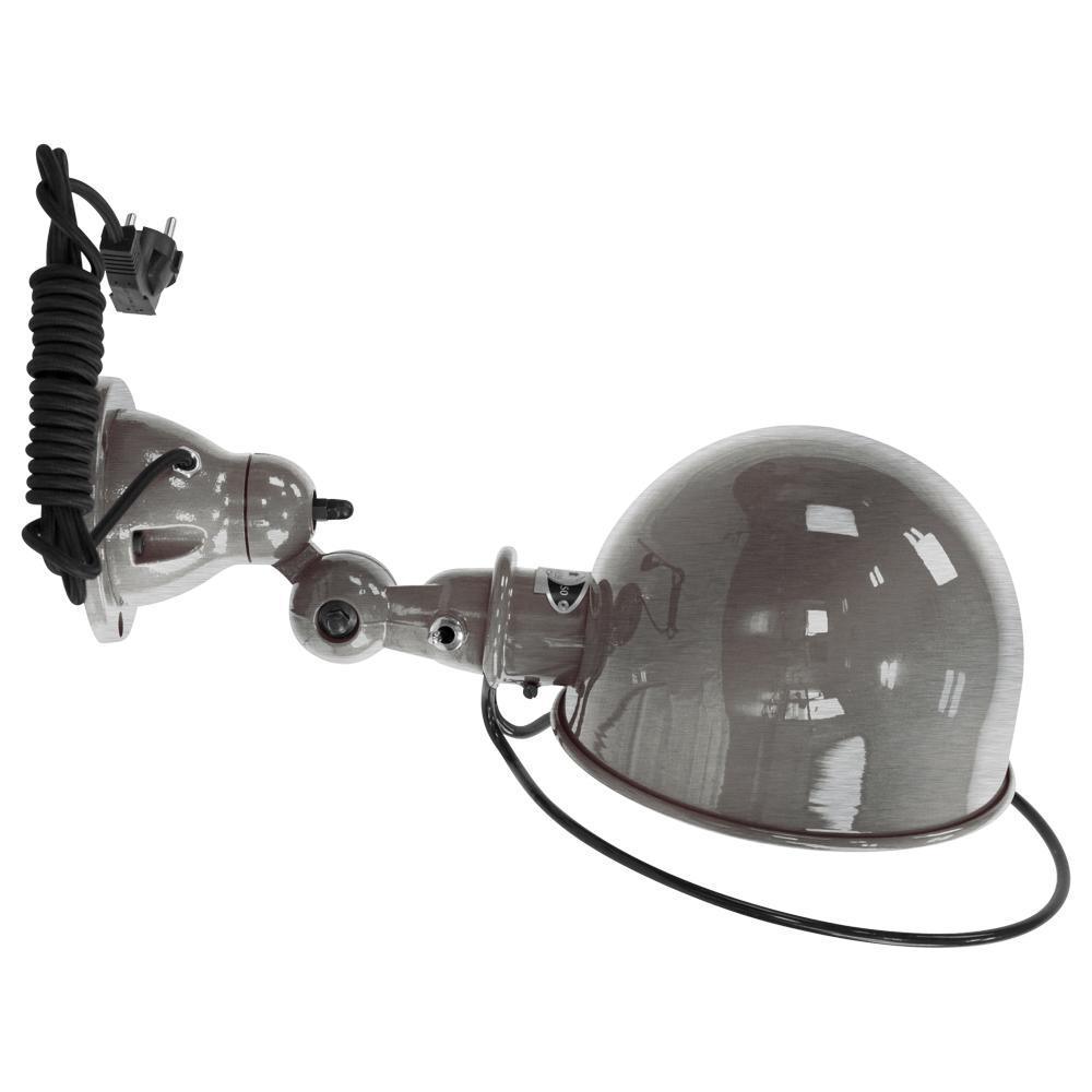 LOFT D1020 WANDLAMPE (mit Kabel) - DAS_OBJEKT (9331640073)