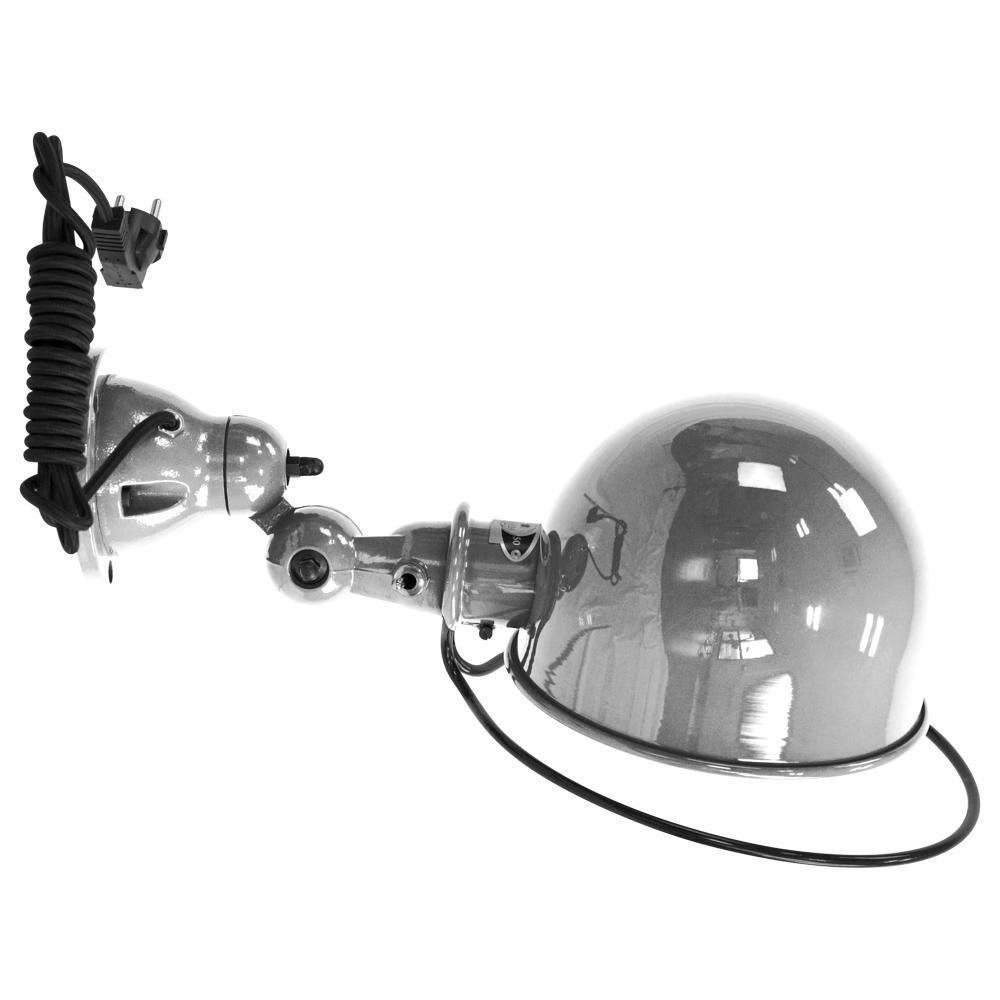 LOFT D1020 WANDLAMPE (mit Kabel) - DAS_OBJEKT (9331640073)