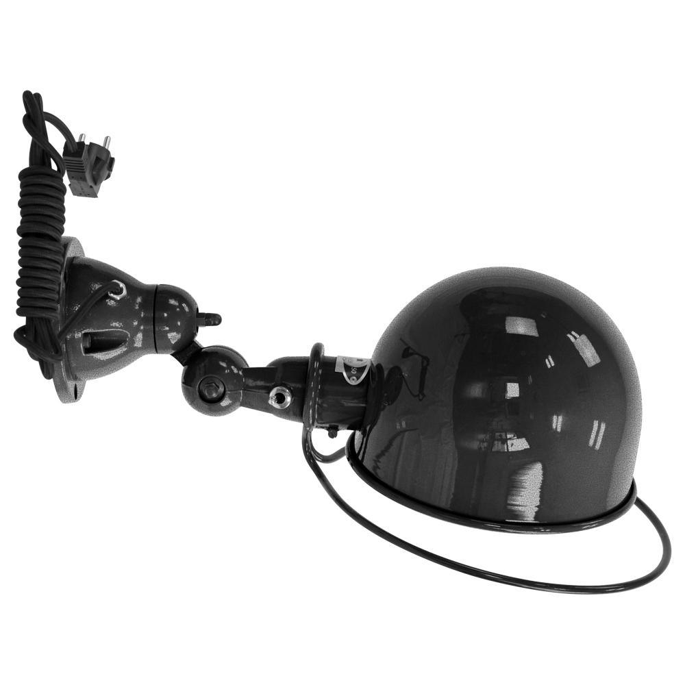 LOFT D1020 WANDLAMPE (mit Kabel) - DAS_OBJEKT (9331640073)