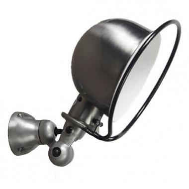 LOFT D1020 WANDLAMPE (mit Kabel) - DAS_OBJEKT (9331640073)