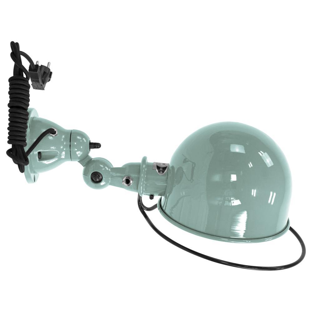 LOFT D1020 WANDLAMPE (mit Kabel) - DAS_OBJEKT (9331640073)