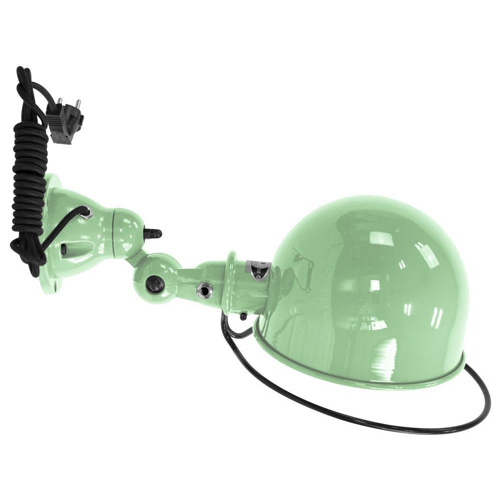 LOFT D1020 WANDLAMPE (mit Kabel) - DAS_OBJEKT (9331640073)