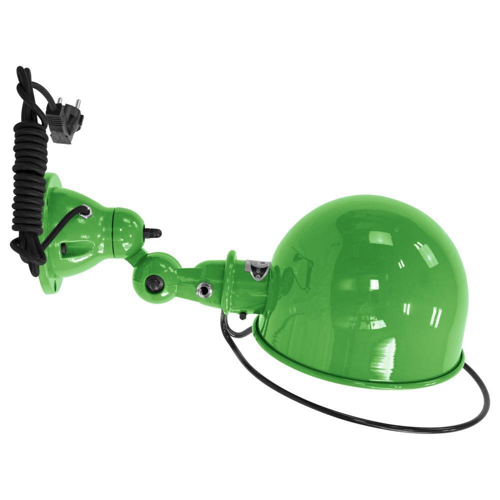 LOFT D1020 WANDLAMPE (mit Kabel) - DAS_OBJEKT (9331640073)