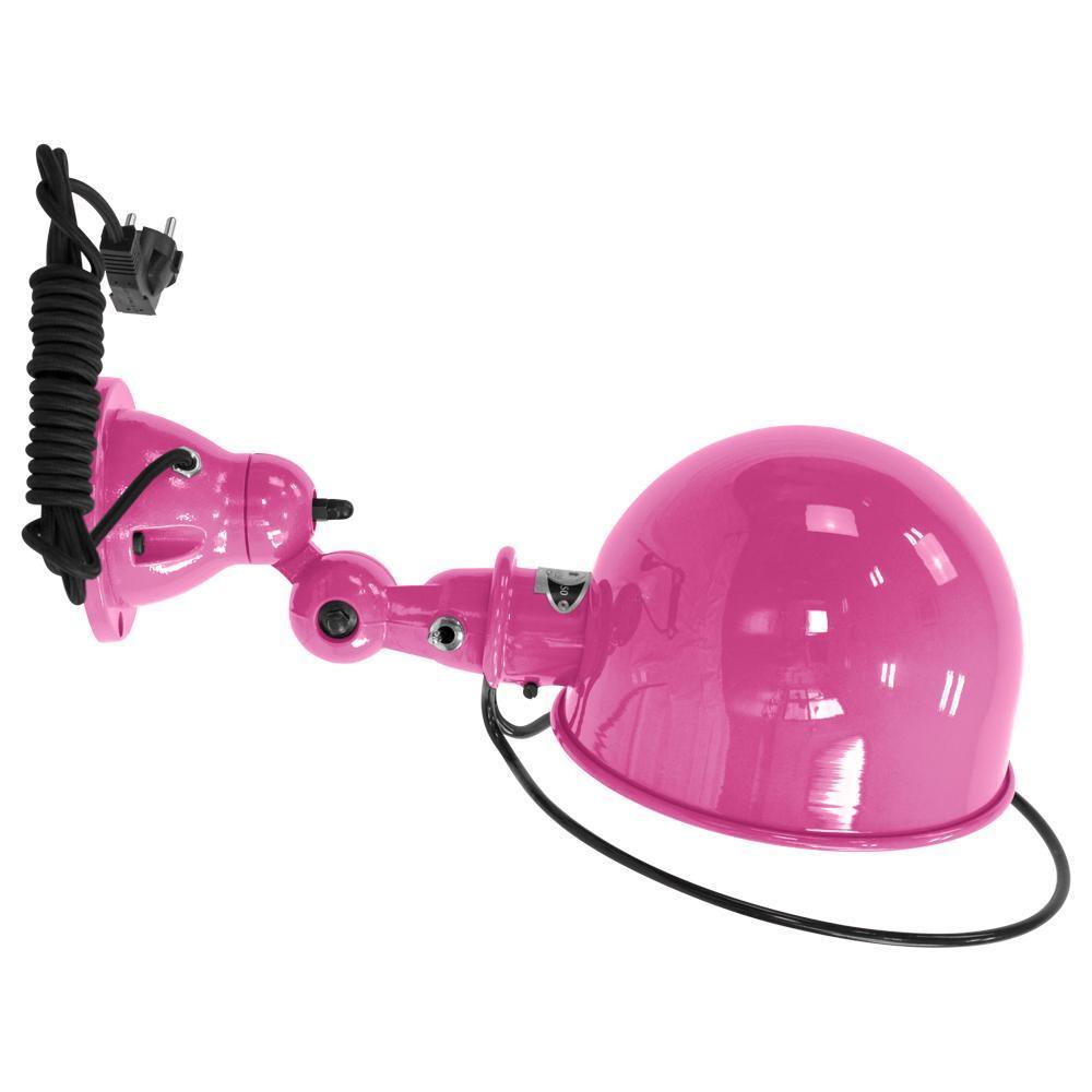 LOFT D1020 WANDLAMPE (mit Kabel) - DAS_OBJEKT (9331640073)