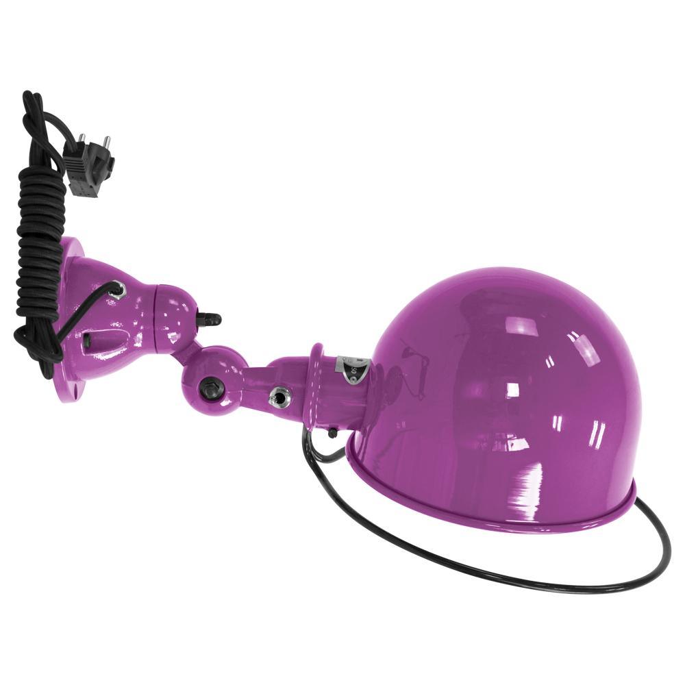 LOFT D1020 WANDLAMPE (mit Kabel) - DAS_OBJEKT (9331640073)