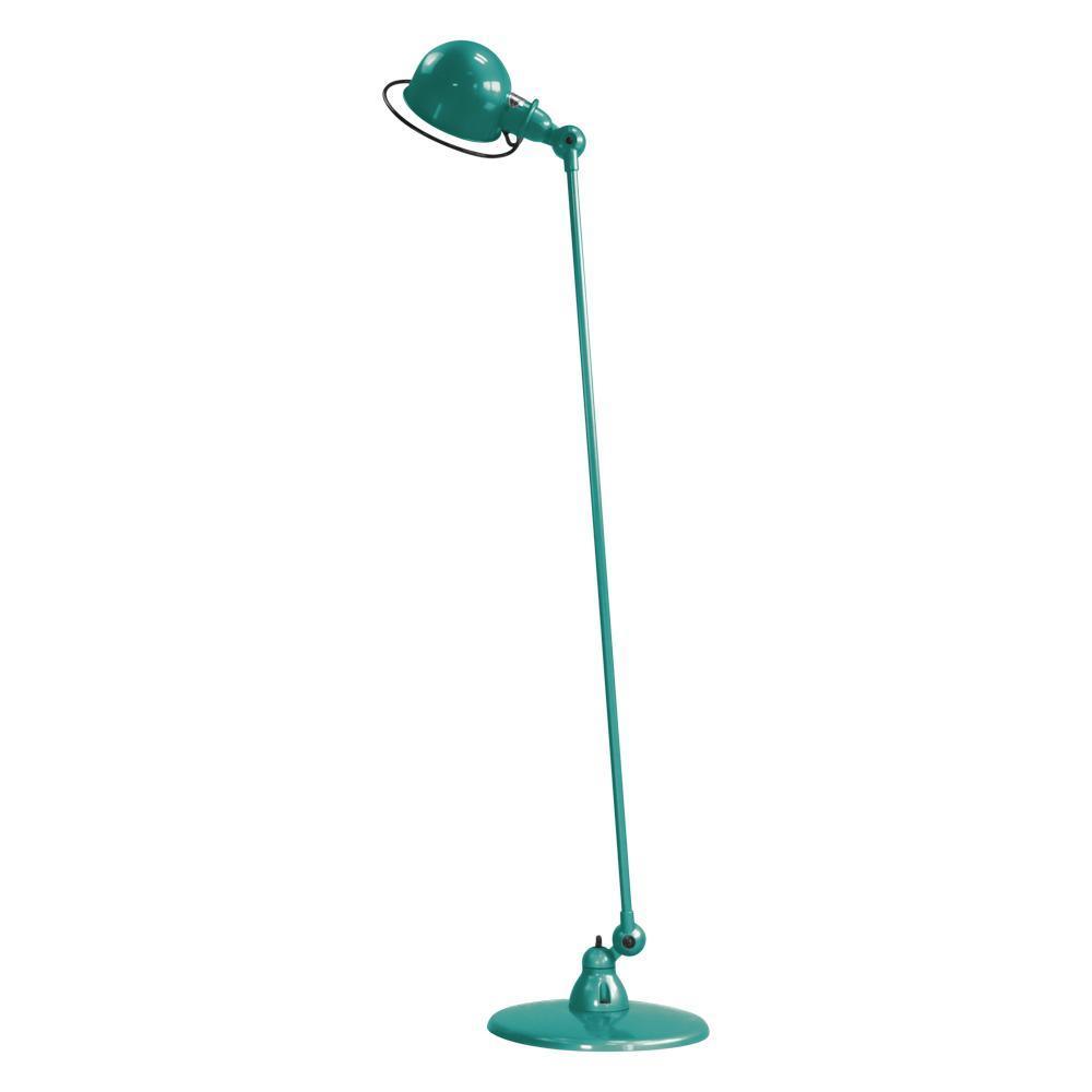 LOFT D1200 STEHLAMPE - DAS_OBJEKT (9168388745)