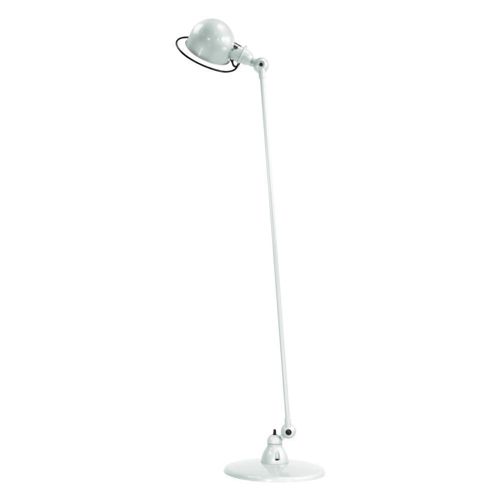 LOFT D1200 STEHLAMPE - DAS_OBJEKT (9168388745)