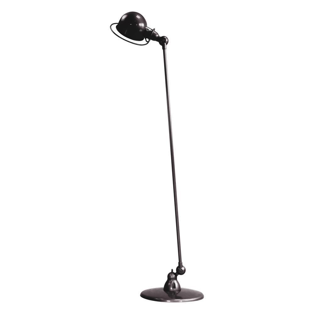 LOFT D1200 STEHLAMPE - DAS_OBJEKT (9168388745)