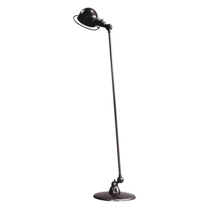 LOFT D1200 STEHLAMPE - DAS_OBJEKT (9168388745)