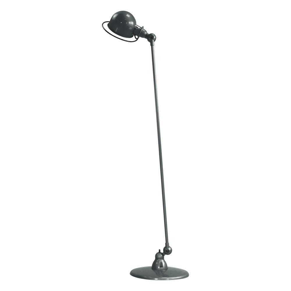LOFT D1200 STEHLAMPE - DAS_OBJEKT (9168388745)
