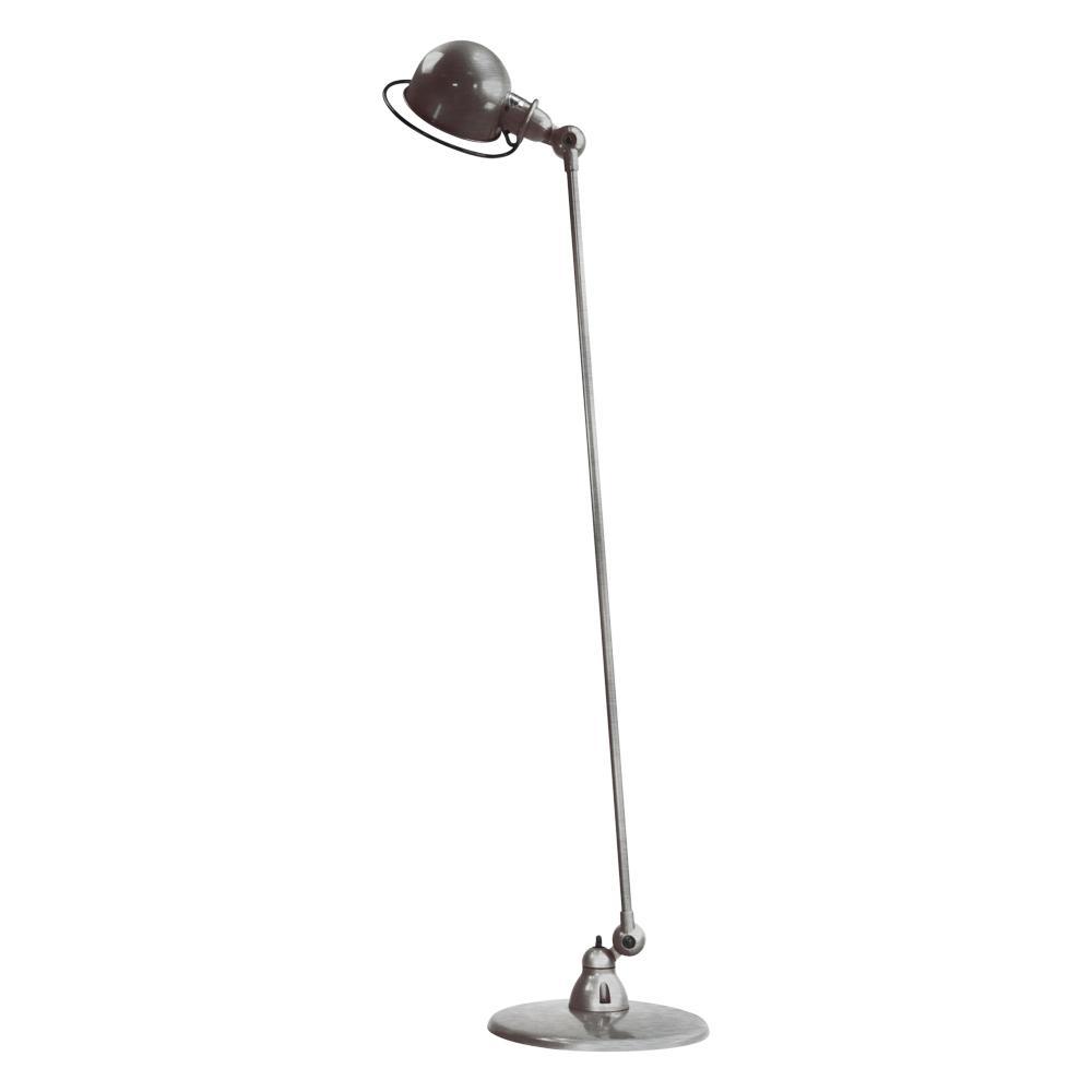 LOFT D1200 STEHLAMPE - DAS_OBJEKT (9168388745)