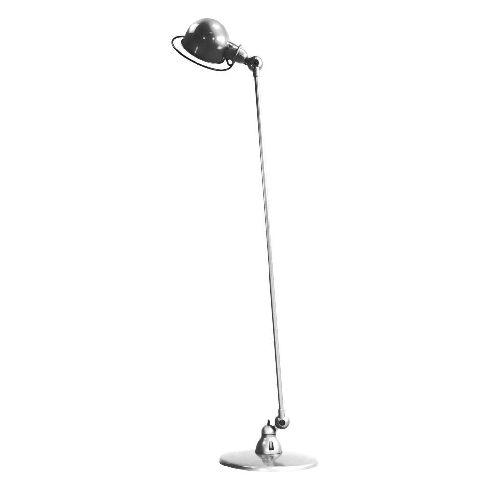LOFT D1200 STEHLAMPE - DAS_OBJEKT (9168388745)